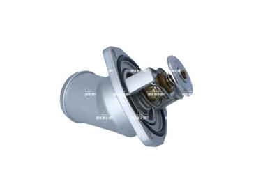 NRF 725169 EAN: 8718042341846.