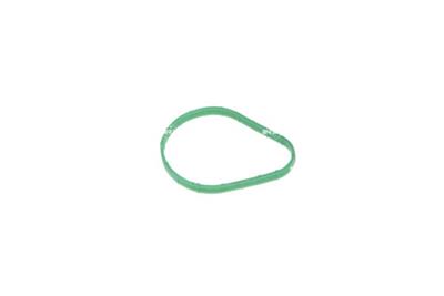 NRF 725169 EAN: 8718042341846.