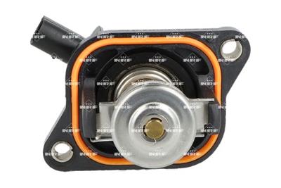 NRF 725177 EAN: 8718042342003.