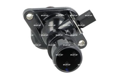 NRF 725177 EAN: 8718042342003.