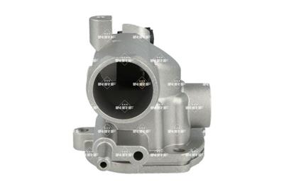 NRF 725178 EAN: 8718042342027.