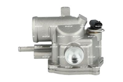 NRF 725178 EAN: 8718042342027.