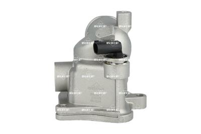 NRF 725178 EAN: 8718042342027.