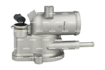 NRF 725178 EAN: 8718042342027.