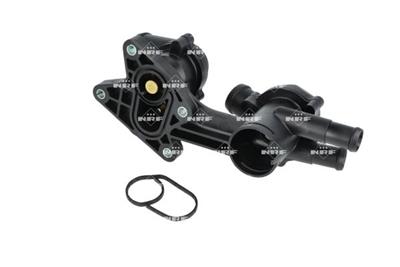 NRF 725179 EAN: 8718042342041.