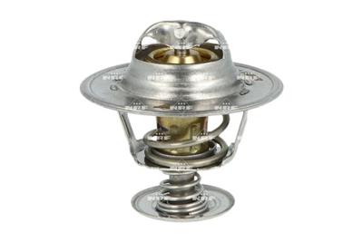 NRF 725180 EAN: 8718042342065.