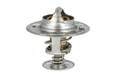 NRF 725180 EAN: 8718042342065.