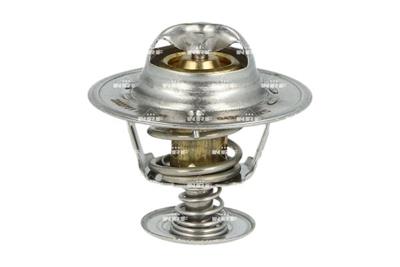 NRF 725180 EAN: 8718042342065.