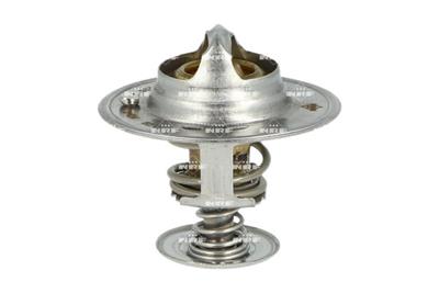 NRF 725180 EAN: 8718042342065.