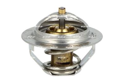 NRF 725181 EAN: 8718042342089.