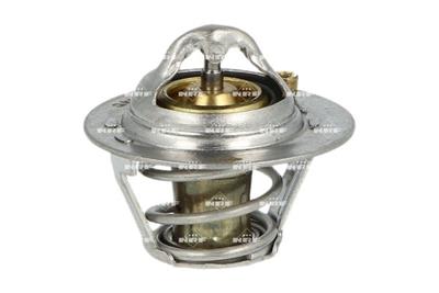 NRF 725182 EAN: 8718042342102.