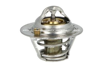 NRF 725182 EAN: 8718042342102.