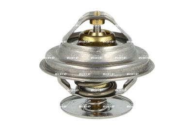 NRF 725184 EAN: 8718042342164.