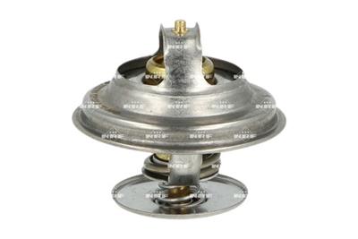 NRF 725184 EAN: 8718042342164.