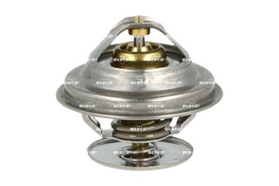 NRF 725184 EAN: 8718042342164.