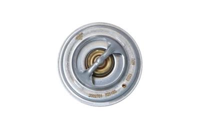 NRF 725185 EAN: 8718042342188.