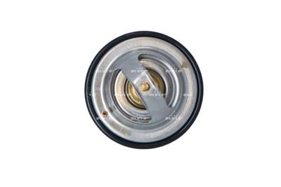 NRF 725186 EAN: 8718042342201.