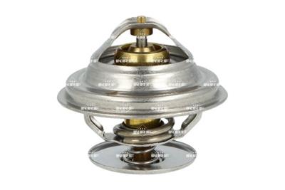 NRF 725188 EAN: 8718042342249.