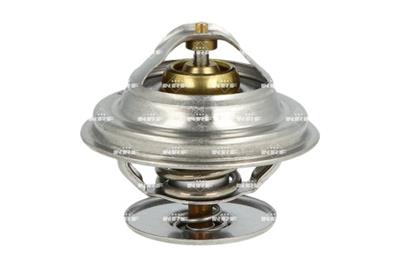 NRF 725188 EAN: 8718042342249.