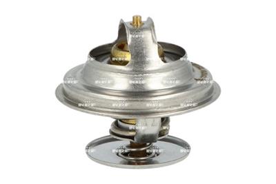 NRF 725188 EAN: 8718042342249.