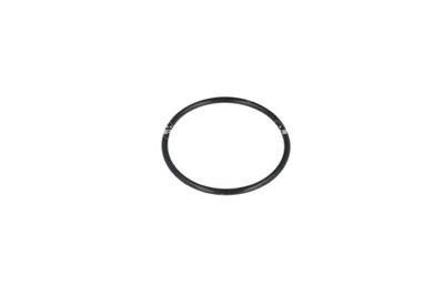 NRF 725188 EAN: 8718042342249.