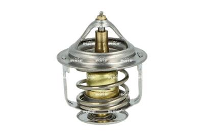 NRF 725190 EAN: 8718042342287.