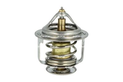 NRF 725190 EAN: 8718042342287.