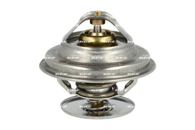 NRF 725192 EAN: 8718042342324.