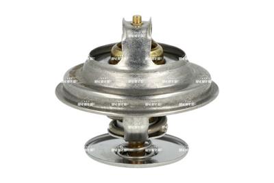 NRF 725192 EAN: 8718042342324.