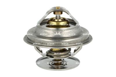 NRF 725192 EAN: 8718042342324.