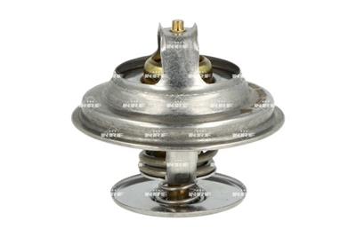 NRF 725192 EAN: 8718042342324.