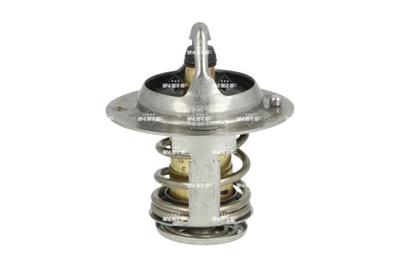 NRF 725193 EAN: 8718042342348.