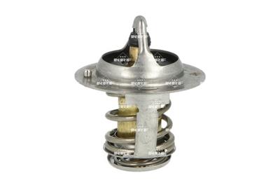 NRF 725193 EAN: 8718042342348.