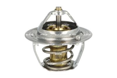 NRF 725196 EAN: 8718042342409.