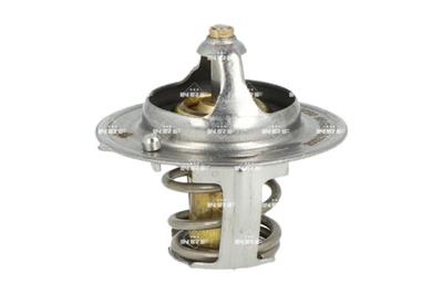 NRF 725196 EAN: 8718042342409.