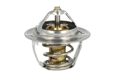 NRF 725196 EAN: 8718042342409.