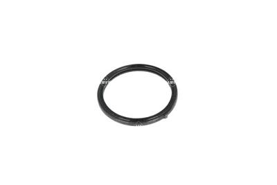 NRF 725196 EAN: 8718042342409.