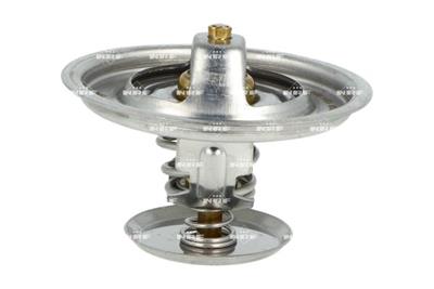 NRF 725198 EAN: 8718042342447.