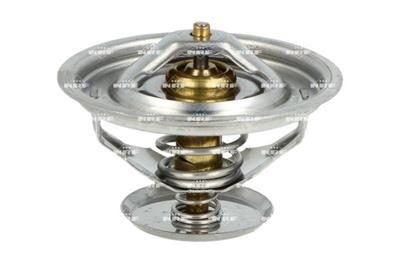 NRF 725198 EAN: 8718042342447.