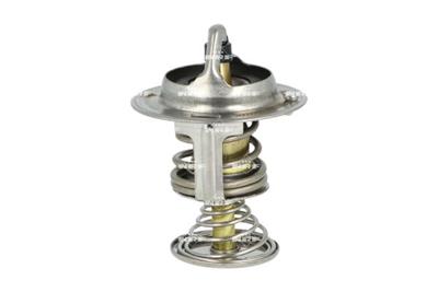 NRF 725199 EAN: 8718042342461.