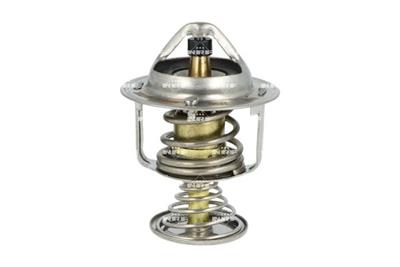 NRF 725199 EAN: 8718042342461.