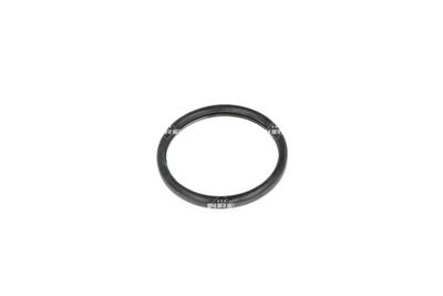 NRF 725199 EAN: 8718042342461.