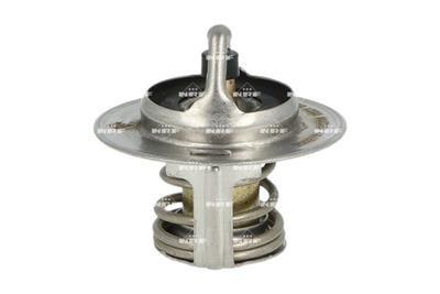 NRF 725208 EAN: 8718042342645.