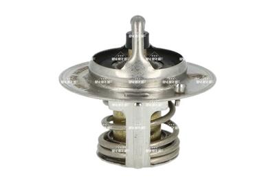 NRF 725208 EAN: 8718042342645.