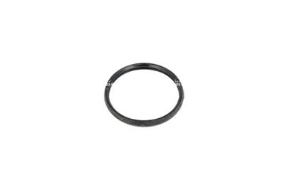 NRF 725208 EAN: 8718042342645.