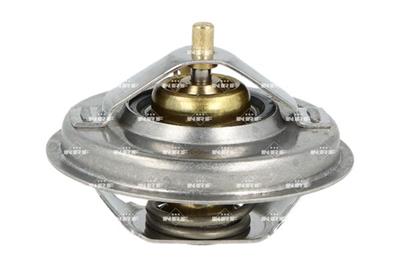 NRF 725210 EAN: 8718042342683.