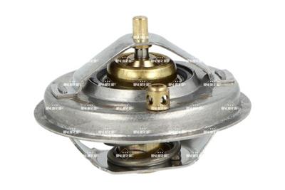 NRF 725210 EAN: 8718042342683.