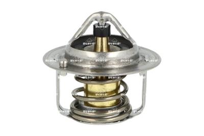 NRF 725211 EAN: 8718042342706.