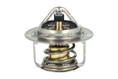 NRF 725211 EAN: 8718042342706.