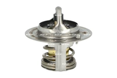 NRF 725211 EAN: 8718042342706.